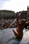 avignon, spectacles, rue, festival,